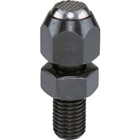 �j���[�X�g�����O�@�X�C�x���A���C�j���O�{���g�@����