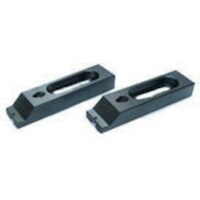 �j���[�X�g�����O�@�X���C�h�N�����v�@�`�^�C�v�@�Z�b