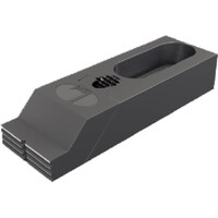 �j���[�X�g�����O�@�X���C�h�N�����v�@�b�f�r�^�C�v