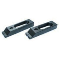 �j���[�X�g�����O�@�X���C�h�N�����v�@�`�^�C�v�@�Z�b