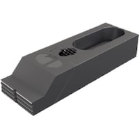 �j���[�X�g�����O�@�X���C�h�N�����v�@�b�f�r�^�C�v