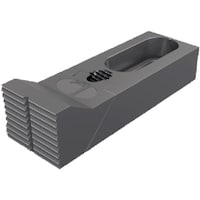 �j���[�X�g�����O�@�X���C�h�N�����v�@�c�f�r�^�C�v