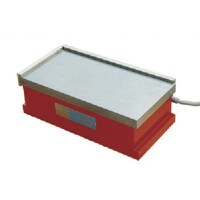 �j�`�m�d�s�d�b�@�i�d���}�C�N���s�b�`�`���b�N�@���s