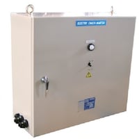 �j�`�m�d�s�d�b�@�G���N�g���`���b�N�}�X�^�[