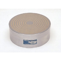 �j�`�m�d�s�d�b�@���⎮�ی`�d���`���b�N�@�j�b�b�R�T�`�q�@�P��