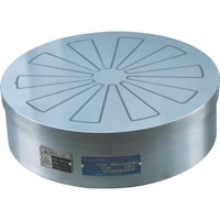 �j�`�m�d�s�d�b�@�ی`�d���`���b�N�@�ӂQ�T�O�~�X�O��