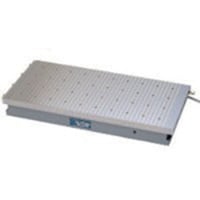 �j�`�m�d�s�d�b�@�G�A�[�A�b�v�d���`���b�N�@���s�S�O