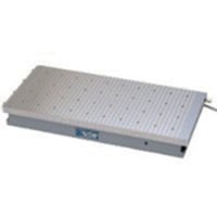 �j�`�m�d�s�d�b�@�G�A�[�A�b�v�d���`���b�N�@���s�T�O