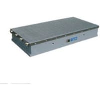 �j�`�m�d�s�d�b�@���͔g�d���`���b�N�@���s�R�O�O����