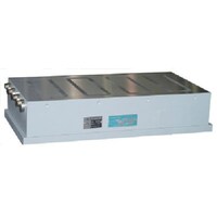 �j�`�m�d�s�d�b�@�����͌`�d���`���b�N�@�P�T�O�~�R�O