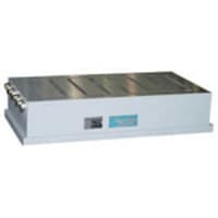 �j�`�m�d�s�d�b�@���͔g�d���`���b�N�@���s�Q�T�O�����~���T�O�O�����@�j�d�s�y�Q�T�T�O�a�@�P��