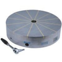 �j�`�m�d�s�d�b�@�X�^�[�|�[���ی`�i���`���b�N