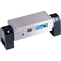 �j�`�m�d�s�d�b�@�X�`�i���`���b�N