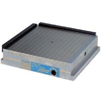 �j�`�m�d�s�d�b�@���͊p�`�i���`���b�N�@�Q�T�O�~�Q�T