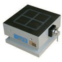 �j�`�m�d�s�d�b�@�i�d���u���b�N