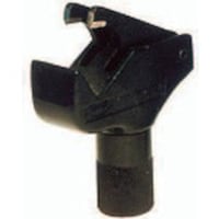 �m�n�f�`�@�l�W�␳��