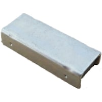 �����@�}�O�l�b�g�z���_�[�r�l�|�X�Q�O�r