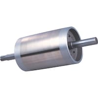 �j�`�m�d�s�d�b�@�i���v�[���@�ӂR�P�T�~�T�T�O������