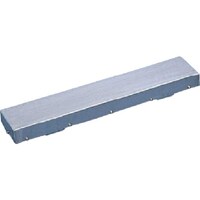 �j�`�m�d�s�d�b�@�������[��