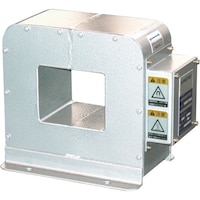 �j�`�m�d�s�d�b�@�g���l���`�E����