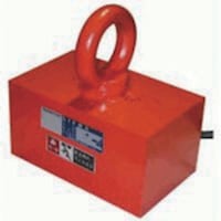 �j�`�m�d�s�d�b�@�i�d�����t�}