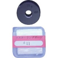 �c�h�`�@�}�X�^�[�����O�Q�[�W�ӂP�P