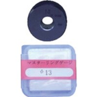 �c�h�`�@�}�X�^�[�����O�Q�[�W�ӂP�R