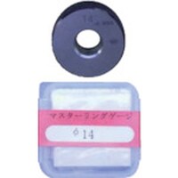 �c�h�`�@�}�X�^�[�����O�Q�[�W�ӂP�S