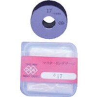 �c�h�`�@�}�X�^�[�����O�Q�[�W�ӂP�V