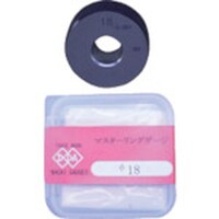 �c�h�`�@�}�X�^�[�����O�Q�[�W�ӂP�W