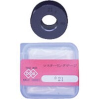 �c�h�`�@�}�X�^�[�����O�Q�[�W�ӂQ�P