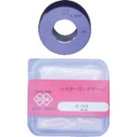 �c�h�`�@�}�X�^�[�����O�Q�[�W�ӂQ�Q