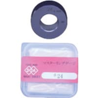 �c�h�`�@�}�X�^�[�����O�Q�[�W�ӂQ�S