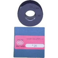 �c�h�`�@�}�X�^�[�����O�Q�[�W�ӂQ�U