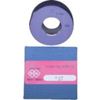 �c�h�`�@�}�X�^�[�����O�Q�[�W�ӂQ�V