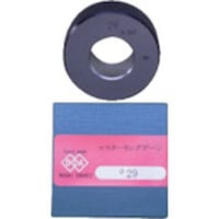 �c�h�`�@�}�X�^�[�����O�Q�[�W�ӂQ�X