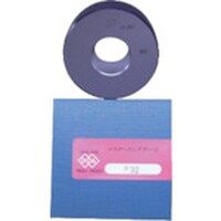 �c�h�`�@�}�X�^�[�����O�Q�[�W�ӂR�Q