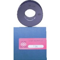 �c�h�`�@�}�X�^�[�����O�Q�[�W�ӂR�S