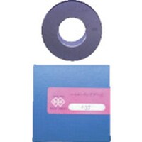 �c�h�`�@�}�X�^�[�����O�Q�[�W�ӂR�V