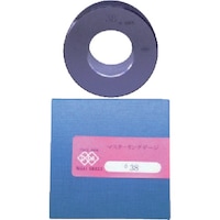 �c�h�`�@�}�X�^�[�����O�Q�[�W�ӂR�W