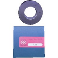 �c�h�`�@�}�X�^�[�����O�Q�[�W�ӂR�X