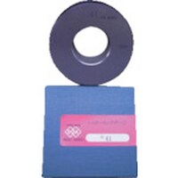 �c�h�`�@�}�X�^�[�����O�Q�[�W�ӂS�P