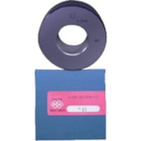 �c�h�`�@�}�X�^�[�����O�Q�[�W�ӂS�R