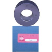 �c�h�`�@�}�X�^�[�����O�Q�[�W�ӂS�U�@�l�q�S�U�@�P��