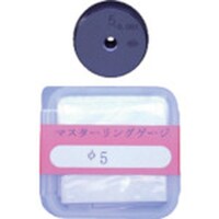 �c�h�`�@�}�X�^�[�����O�Q�[�W�ӂT