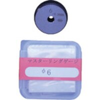 �c�h�`�@�}�X�^�[�����O�Q�[�W�ӂU