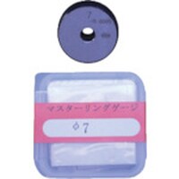 �c�h�`�@�}�X�^�[�����O�Q�[�W�ӂV