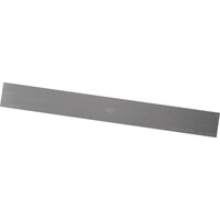 �q�j�m�@���ʌ`�X�g���[�g�G�b�W�@�U�O�O�@�Ă�����@�q�r�g�e�U�O�O�x�@�P��