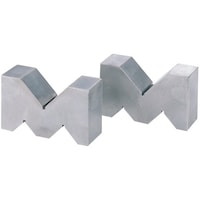 �j���[�X�g�����O�@�l�^�u���b�N�i���Q����`�^�C�v�j