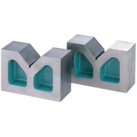 �j���[�X�g�����O�@�l�^�u���b�N�i���Q����a�^�C�v�j